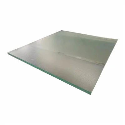 Anti Slip Acid Etched iav
